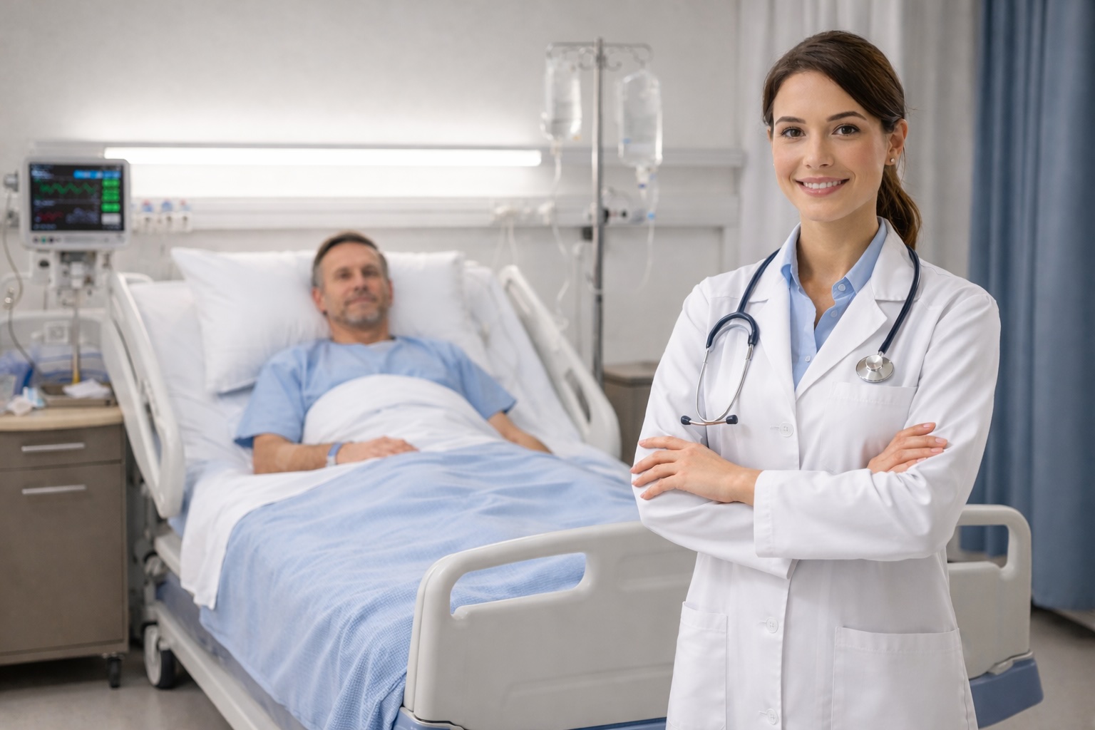 Medicas