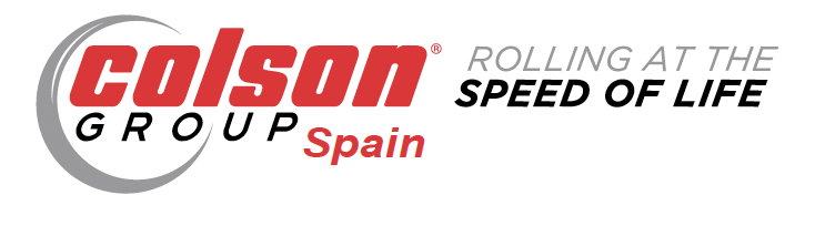 Colson Group Spain